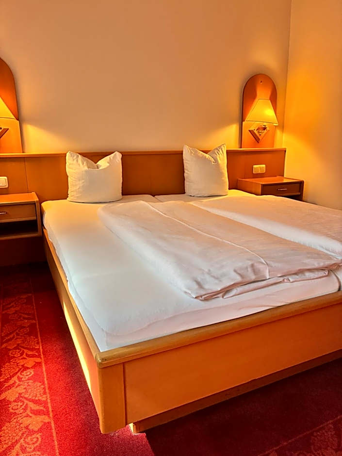 Hotel Wachau