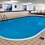 Super 8 by Wyndham Monmouth IL