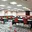 Hampton Inn By Hilton & Suites Temecula