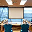 Radisson Blu Hotel Ankara