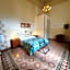 Albergo Cavour