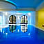 Hotel Kazimierski Zdrój