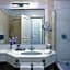 Grand Hotel Continental Siena - Starhotels Collezione