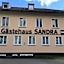 Gästehaus Sandra