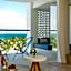 Finest Playa Mujeres - All Inclusive