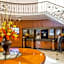 Bulawayo Rainbow Hotel