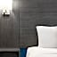 La Quinta Inn & Suites by Wyndham Chicago Tinley Park