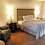 Travelodge by Wyndham Oakley