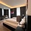 Altstadt Hotel Schwanen