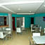 Hotel Impala Veracruz