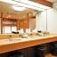 Apa Hotel Osaka-Tenma