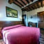 B&B Fonte dei Tufi