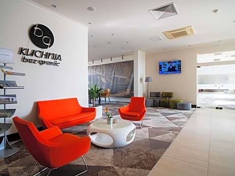 Mercure Cieszyn