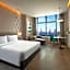 Holiday Inn Wuxi Central Station By IHG
