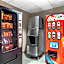 Comfort Inn & Suites Calhoun South