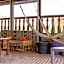 Surf hostel Morocco