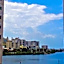 El Canario by the Lagoon