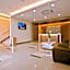 Hotel Setia
