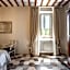 Idea Resort - Rooms&Apartments