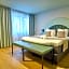 Hotel Halbert