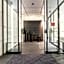VIA INN HIGASHI GINZA - JR WEST GROUP