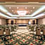 Crowne Plaza Indianapolis-Airport By IHG