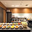 My Hotel Okazaki - Vacation STAY 40782v