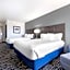 Best Western Santa Fe