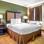 Extended Stay America Suites - Arlington - Six Flags