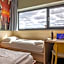 MEININGER Hotel Berlin Airport