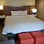 Hampton Inn & Suites by Hilton Philadelphia/Media