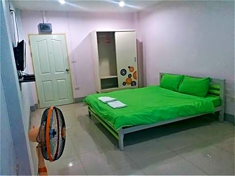 Chawalee Place