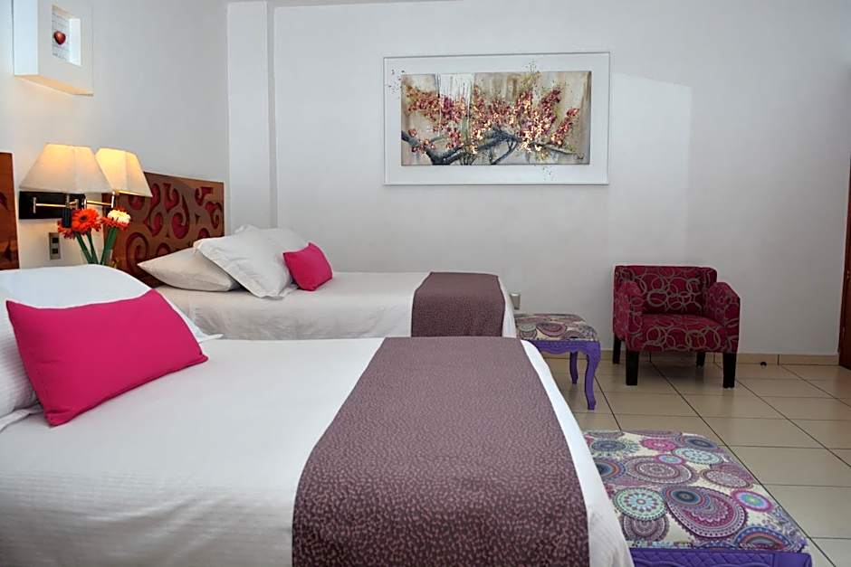 Boutique Pueblo Lindo