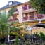 Hotel Rüdesheimer Hof