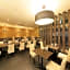 Daiwa Roynet Hotel Sakai-Higashi