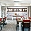 Delta Hotels by Marriott Orlando Lake Buena Vista
