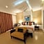 Kyriad Prestige Goa by Mastiff