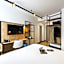 ibis Lyon Sud Oullins
