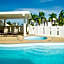 Lamana Hotel