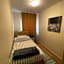 FHS ApartHotel