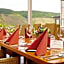 WeinBergHotel Nalbach