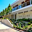 Hotel Maximilian