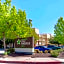 Extended Stay America Suites - San Ramon - Bishop Ranch - West