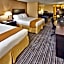 Holiday Inn Express Hotel & Suites Council Bluffs - Convention Center Area By IHG
