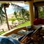 Casa Kaukan