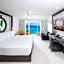 S Hotel Montego Bay - Luxury Boutique All-Inclusive Hotel