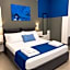 Napoli Legends Rooms