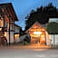 Hotel & Restaurant Waldschlosschen