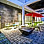 Home2 Suites by Hilton Shreveport, LA