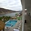 Hotel Acantilado